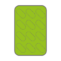 Blister Foil