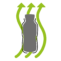 Shrink Sleeves